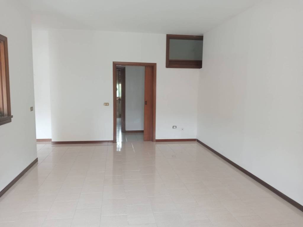 Appartamento a Teramo in Contrada Piano della Lenta - Foto 2