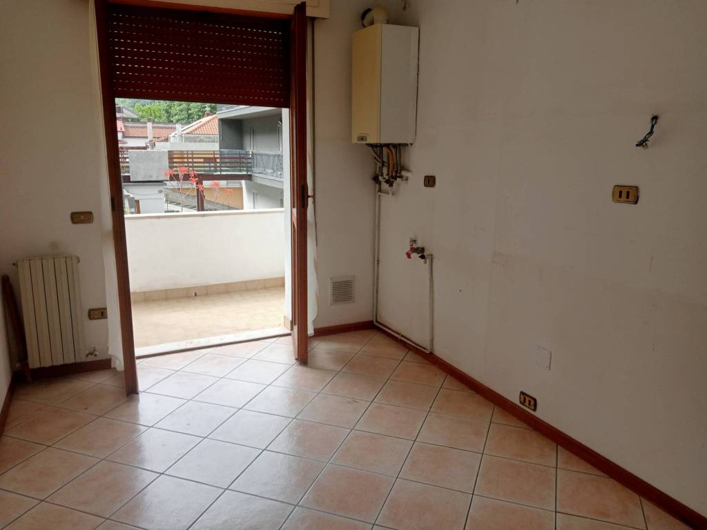 Appartamento a Teramo in Contrada Piano della Lenta - Foto 4