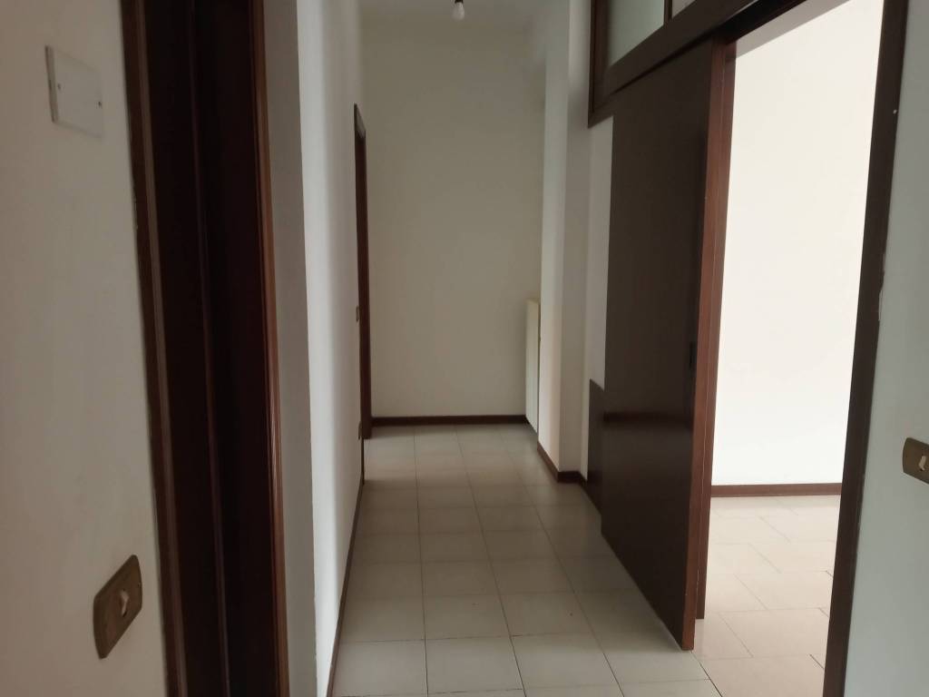 Appartamento a Teramo in Contrada Piano della Lenta - Foto 5