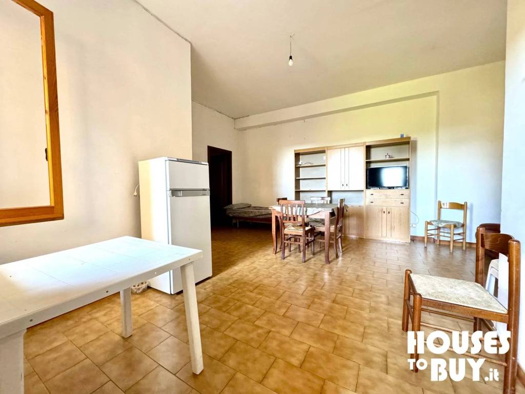 Appartamento a Cirò marina in Via Albert Einstein, 71 - Foto 5