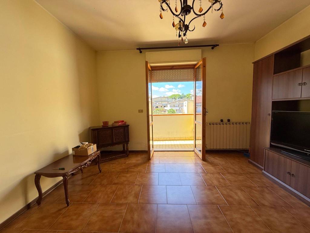 Appartamento a Montesilvano in Via Colle della Selva - Foto 2