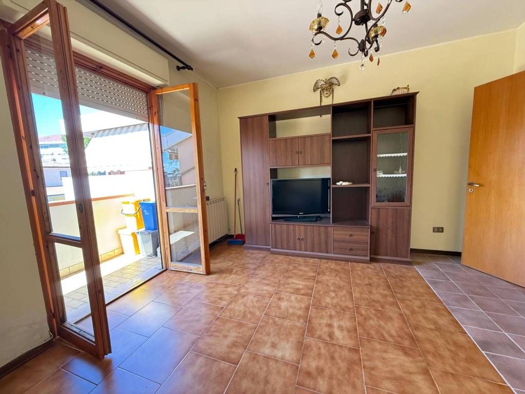 Appartamento a Montesilvano in Via Colle della Selva - Foto 3