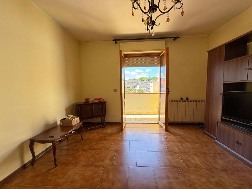 Appartamento a Montesilvano in Via Colle della Selva - Foto 4