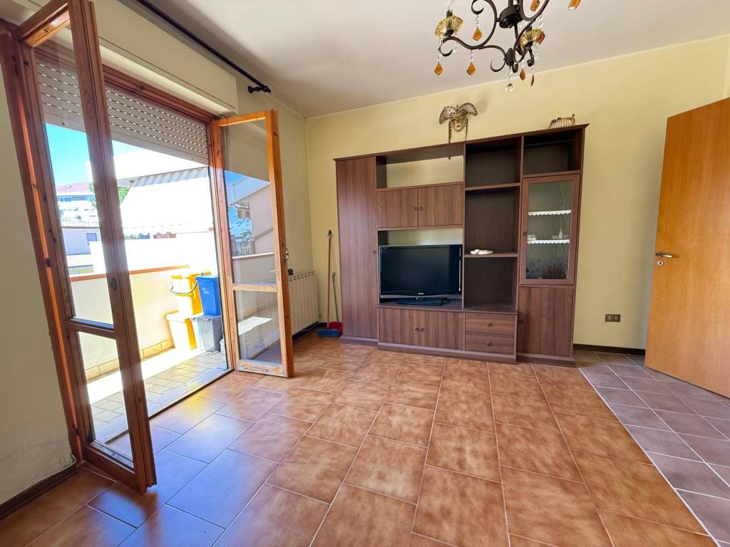 Appartamento a Montesilvano in Via Colle della Selva - Foto 5