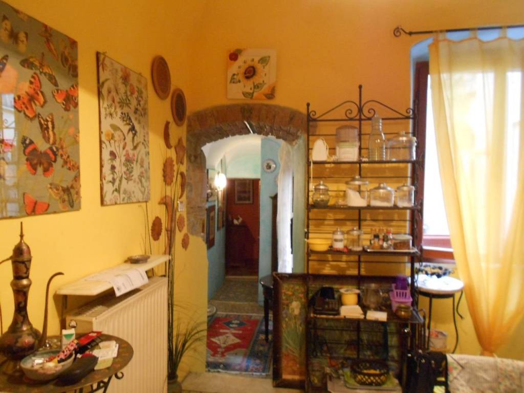 Appartamento a Sarzana in VIA ROSSI - Foto 2