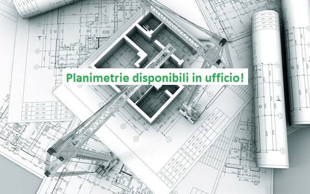 Appartamento a Castel goffredo in Viale Monte Grappa - Foto 5