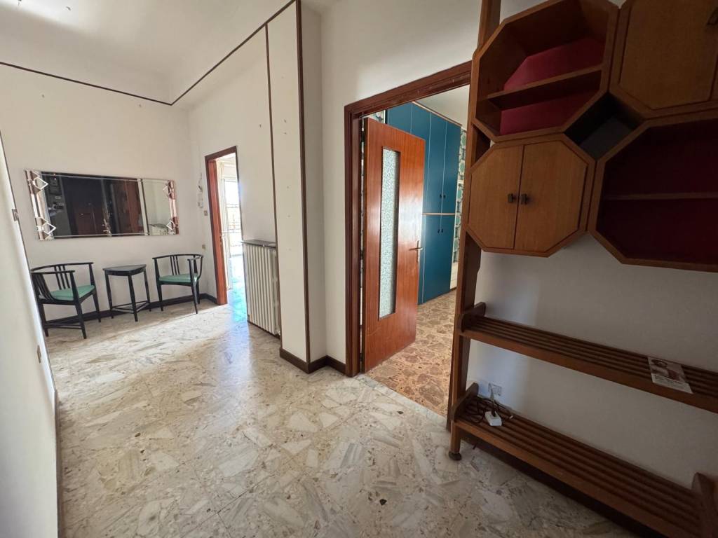 Appartamento a Taranto in Via Lazio, 58 - Foto 5