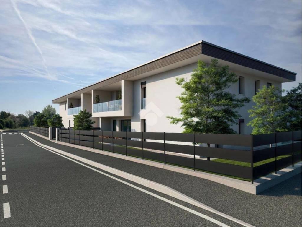 Appartamento a Caldogno in VIALE PASUBIO - Foto 2