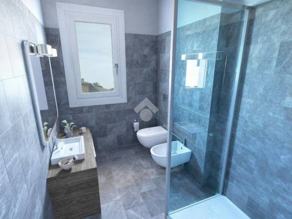 Appartamento a Caldogno in VIALE PASUBIO - Foto 5