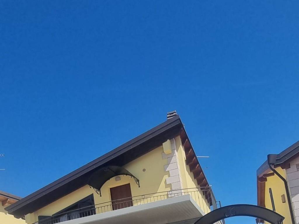 Appartamento a Montesilvano in Contrada San Giovanni - Foto 2