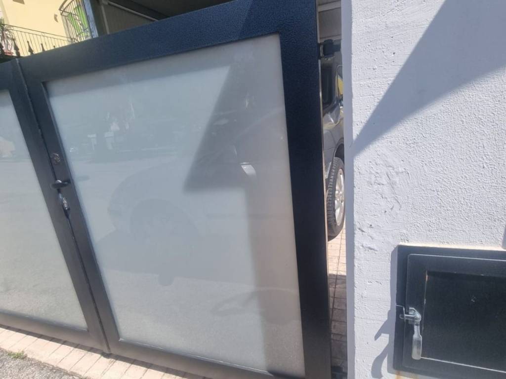 Appartamento a Montesilvano in Contrada San Giovanni - Foto 3