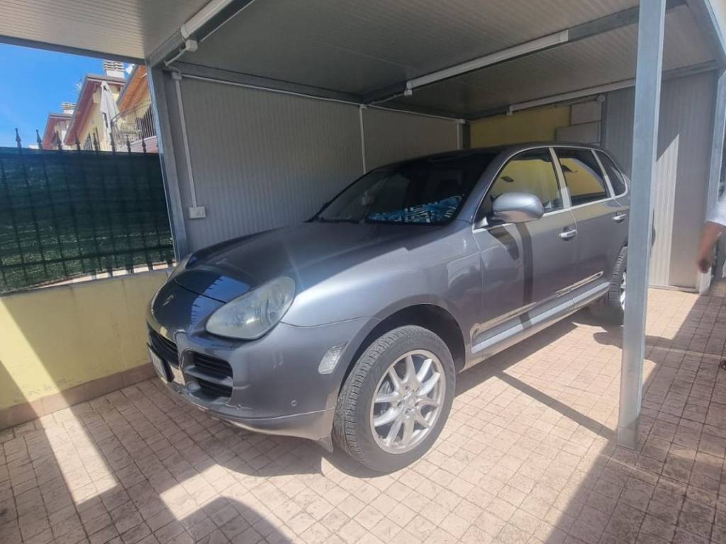 Appartamento a Montesilvano in Contrada San Giovanni - Foto 4