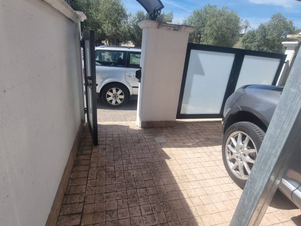 Appartamento a Montesilvano in Contrada San Giovanni - Foto 5