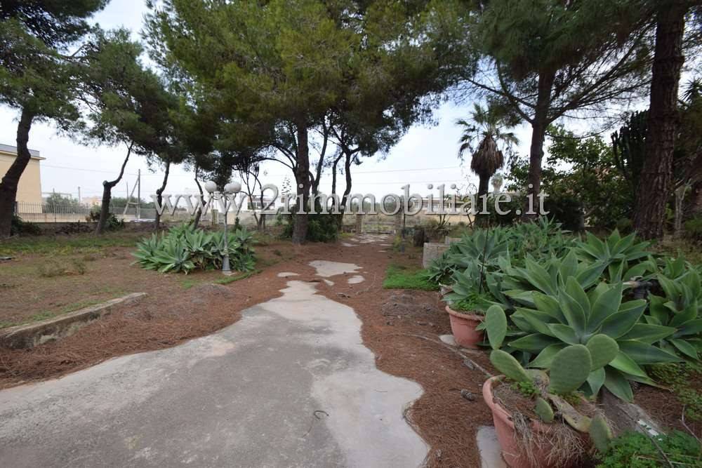 Villa a Mazara del vallo in Viale Africa - Foto 2