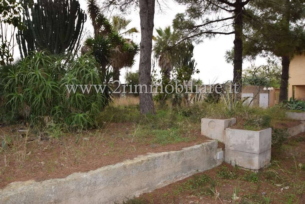 Villa a Mazara del vallo in Viale Africa - Foto 3