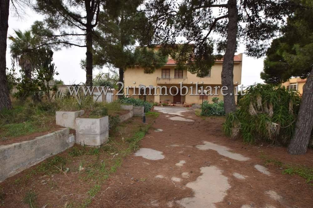 Villa a Mazara del vallo in Viale Africa - Foto 4
