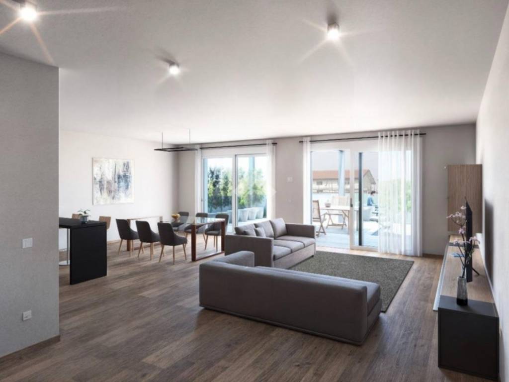 Appartamento a Caldogno in VIALE PASUBIO - Foto 5