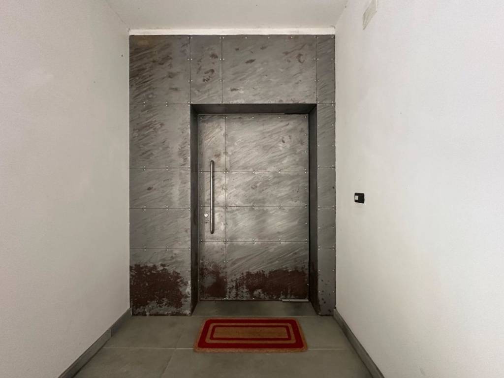 Villa a Tocco da casauria in Via Villa - Foto 3