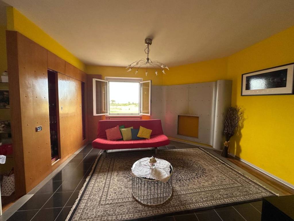Villa a Tocco da casauria in Via Villa - Foto 4