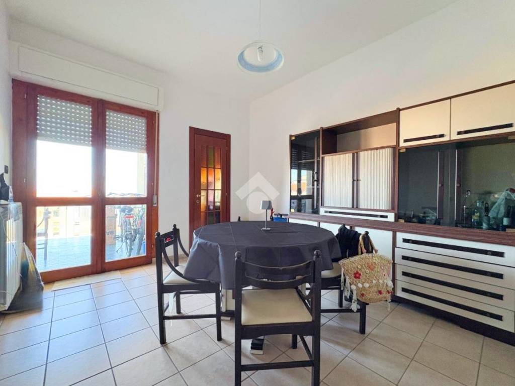 Appartamento a Silvi in Via Roma, 107 - Foto 2