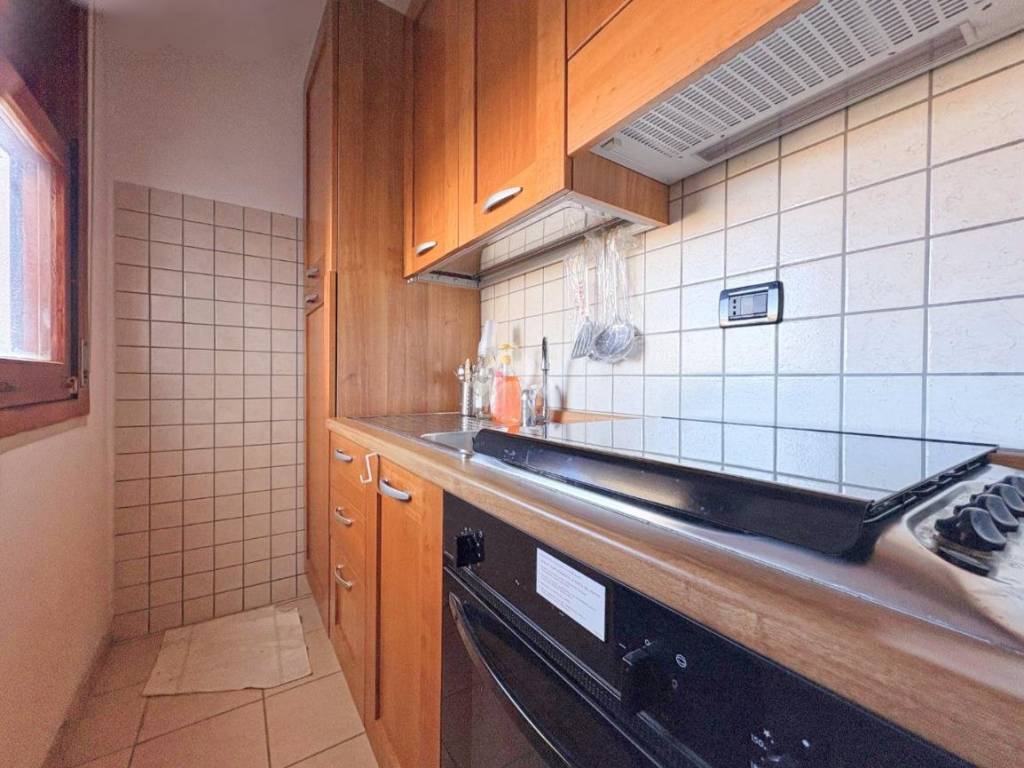 Appartamento a Silvi in Via Roma, 107 - Foto 4