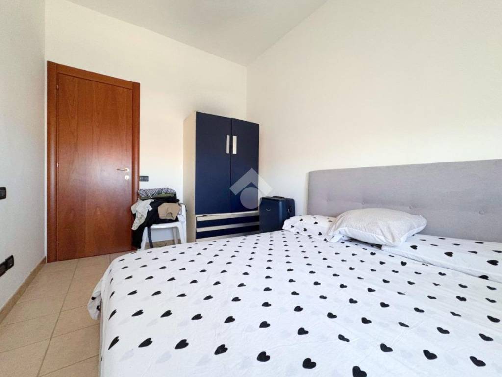 Appartamento a Silvi in Via Roma, 107 - Foto 5