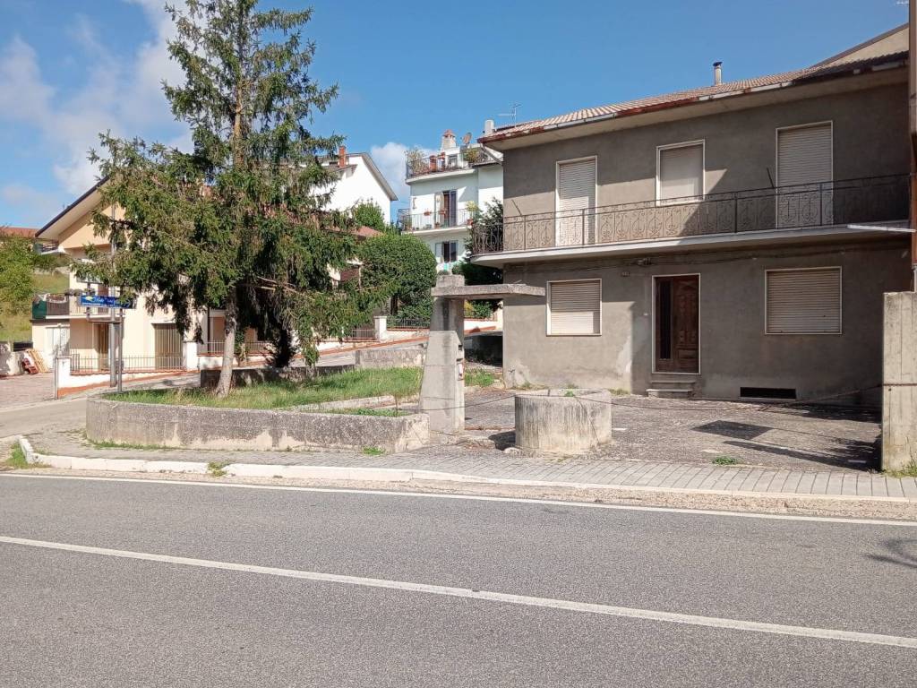 Villa a San marco dei cavoti in Piazza Rimembranza - Foto 2