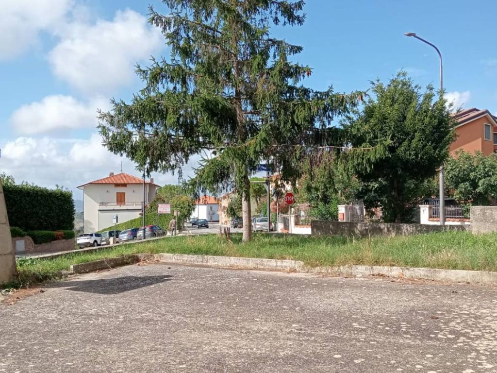 Villa a San marco dei cavoti in Piazza Rimembranza - Foto 4