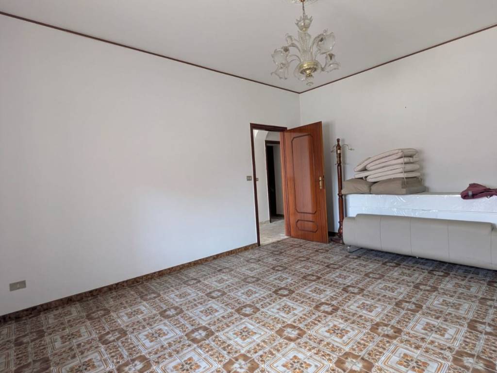 Villa a San marco dei cavoti in Piazza Rimembranza - Foto 5