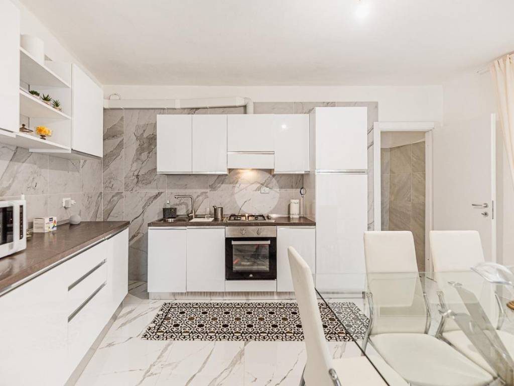 Rustico / casale a Villafranca di verona in Via Giuseppe Mazzini, 48 - Foto 2