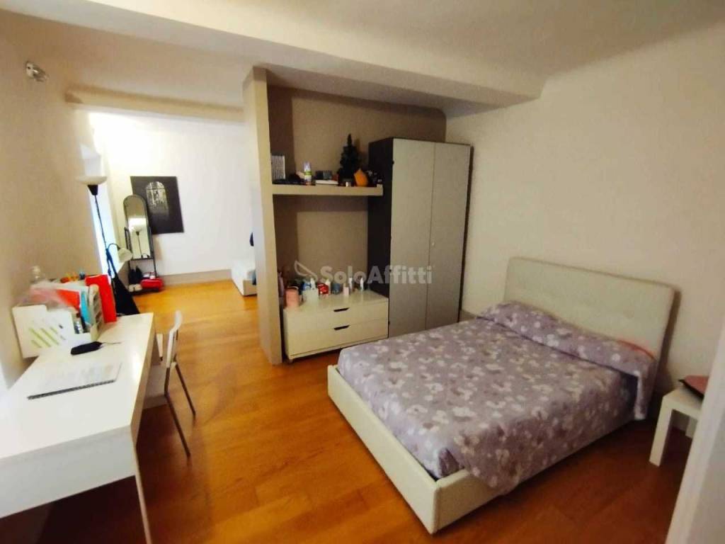Appartamento a Modena in Via Cesare Battisti - Foto 2