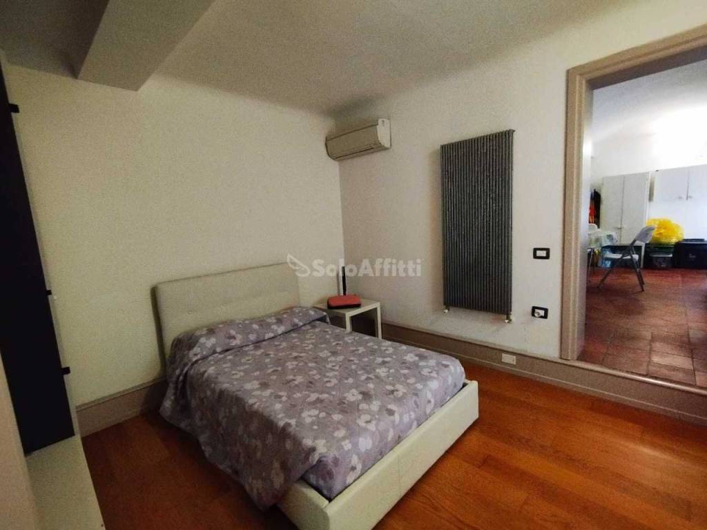 Appartamento a Modena in Via Cesare Battisti - Foto 3