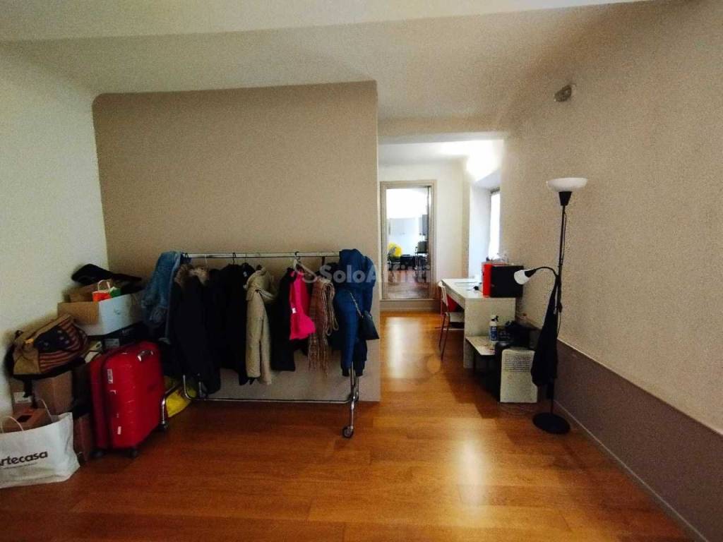 Appartamento a Modena in Via Cesare Battisti - Foto 4