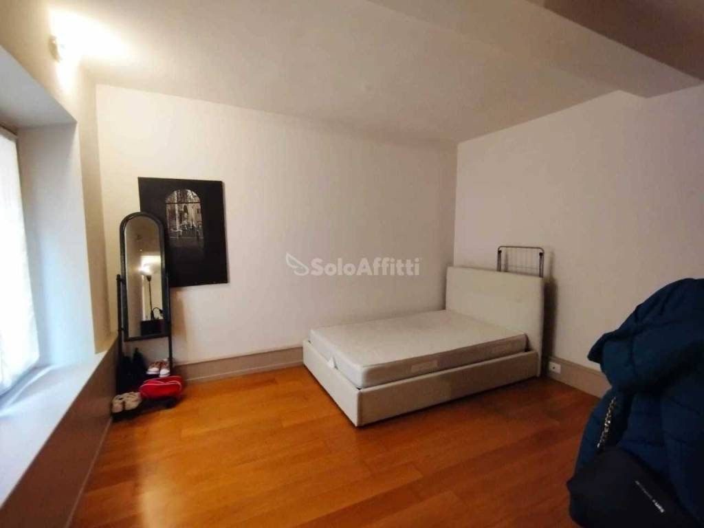 Appartamento a Modena in Via Cesare Battisti - Foto 5