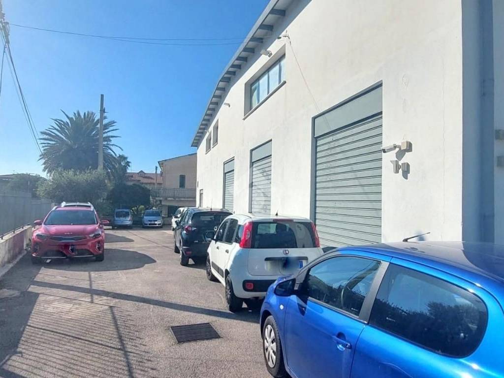 Immobile a Partinico in SP 19 - Foto 4
