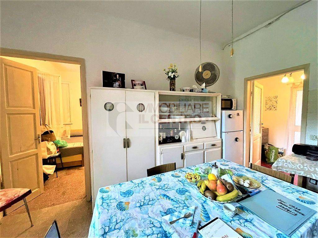 Appartamento a Ameglia - Foto 4