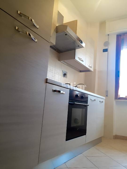 Appartamento a Pisa in Via delle Medaglie d'Oro, 21 - Foto 2