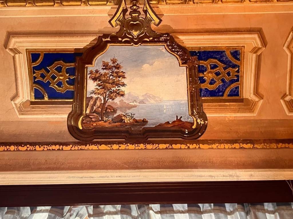 Appartamento a Pontinvrea in piazza dell'Indipendenza, 25 - Foto 2