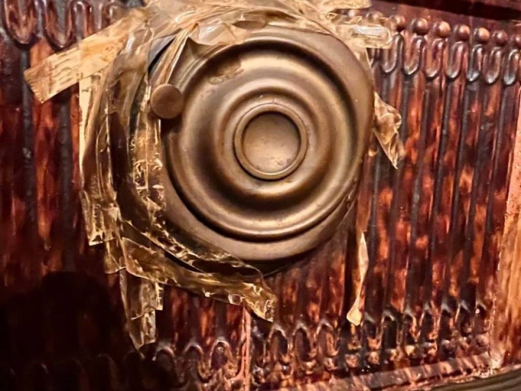 Appartamento a Pontinvrea in piazza dell'Indipendenza, 25 - Foto 3