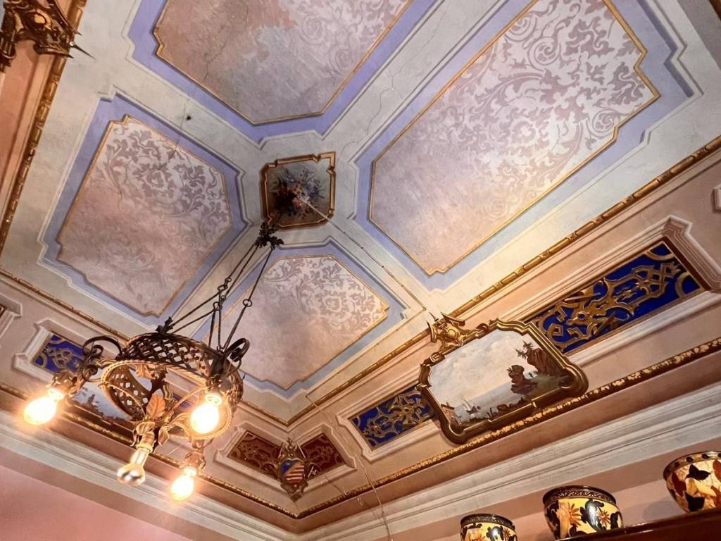 Appartamento a Pontinvrea in piazza dell'Indipendenza, 25 - Foto 4