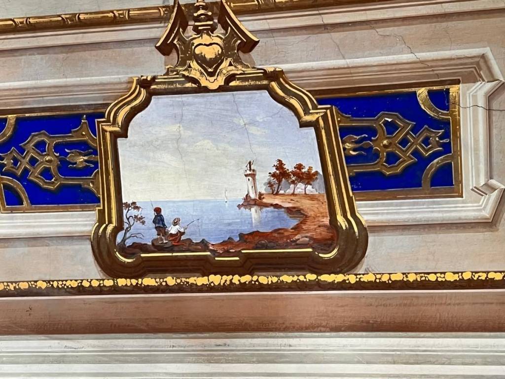 Appartamento a Pontinvrea in piazza dell'Indipendenza, 25 - Foto 5