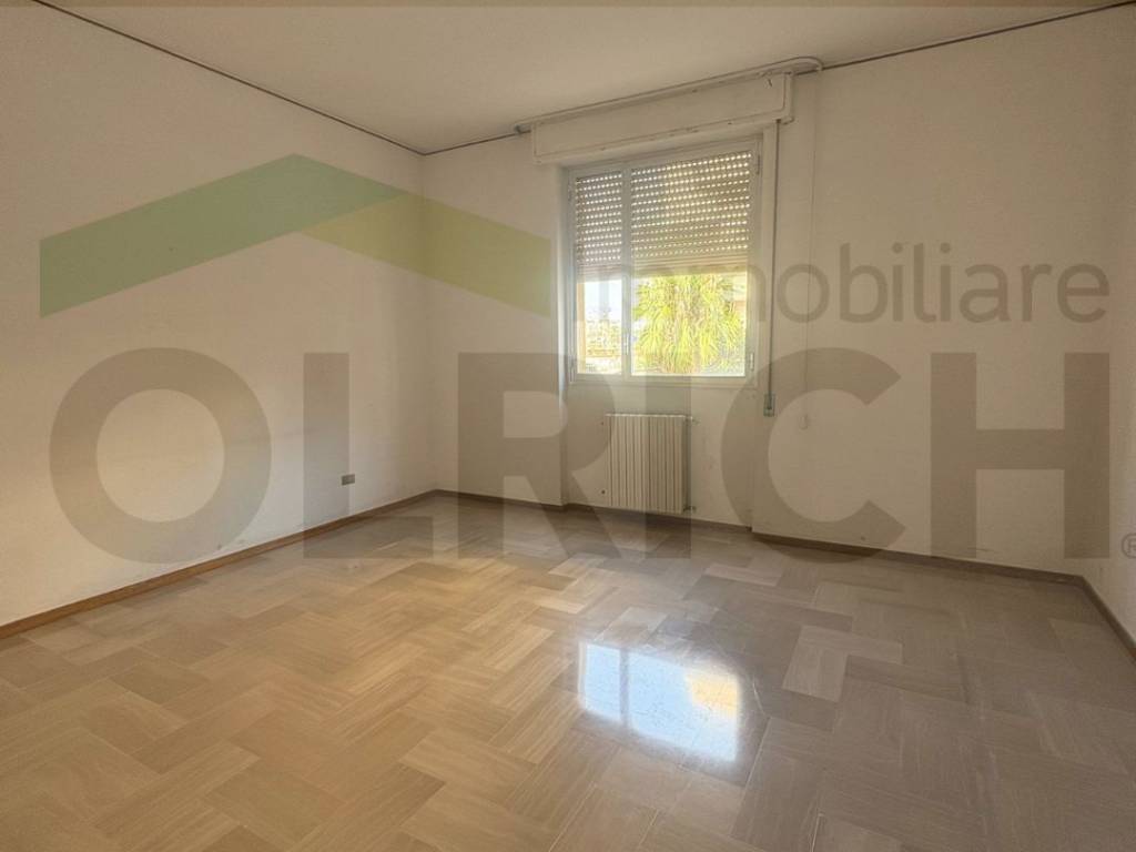 Appartamento a Barletta in Via Francesco Rizzitelli, 20 - Foto 2