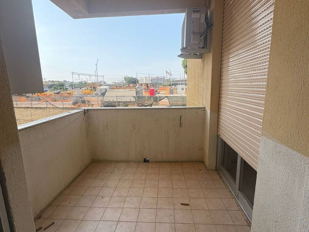 Appartamento a Barletta in Via Francesco Rizzitelli, 20 - Foto 4