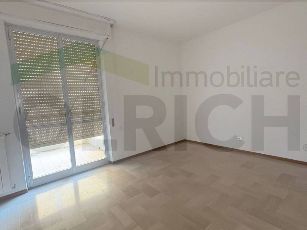 Appartamento a Barletta in Via Francesco Rizzitelli, 20 - Foto 5