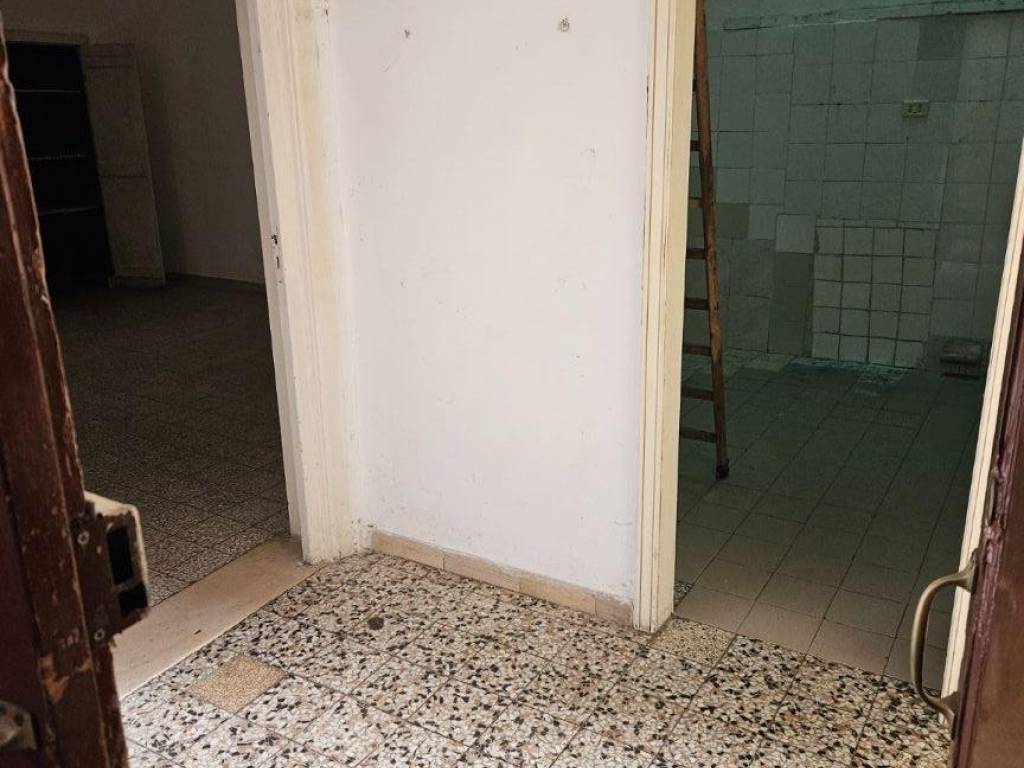 Appartamento a Trani in Via Elena Comneno - Foto 2