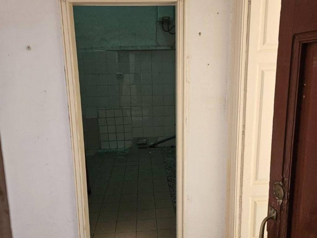 Appartamento a Trani in Via Elena Comneno - Foto 3