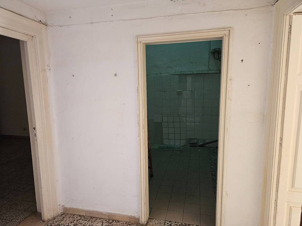 Appartamento a Trani in Via Elena Comneno - Foto 4