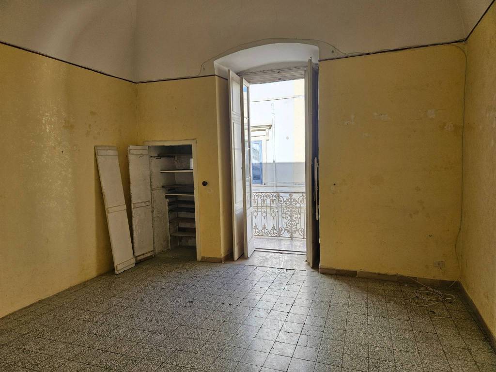 Appartamento a Trani in Via Elena Comneno - Foto 5