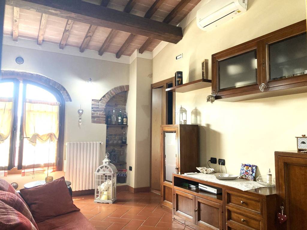 Appartamento a Pistoia - Foto 2