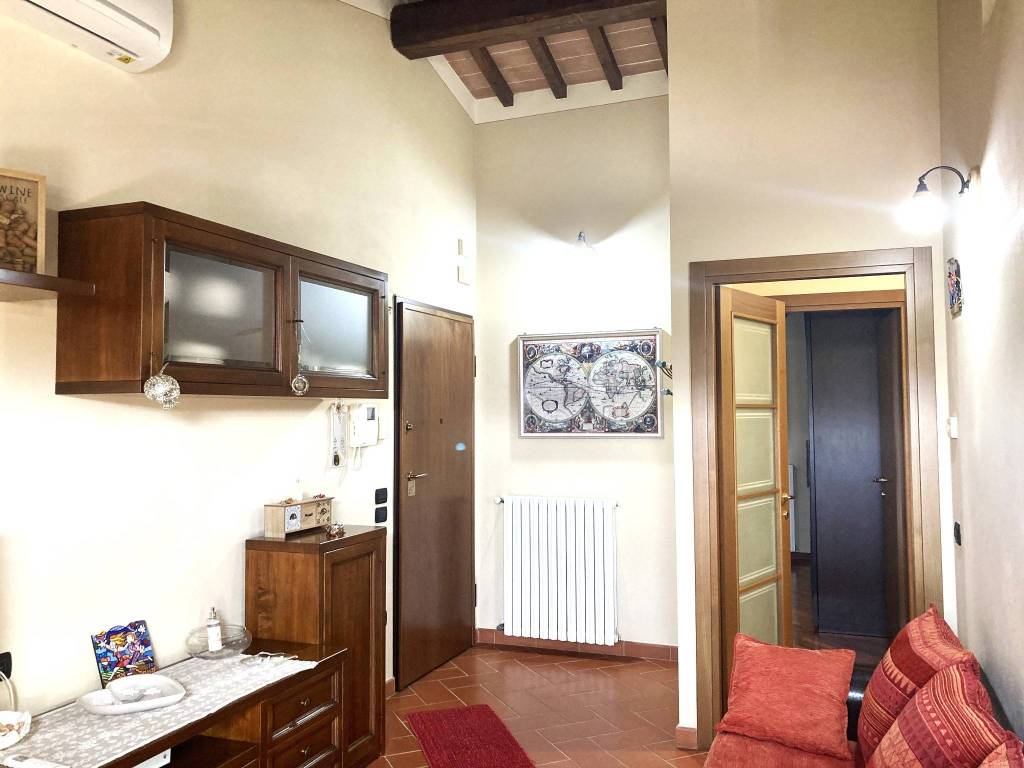 Appartamento a Pistoia - Foto 3